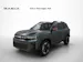 Dacia Bigster 1.2 TCe Extreme 4WD