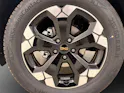 Dacia Bigster 1.2 TCe Extreme 4WD