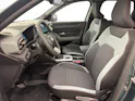 Dacia Bigster 1.2 TCe Extreme 4WD