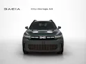 Dacia Bigster 1.2 TCe Extreme 4WD