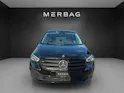 Mercedes-Benz Citan 112 CDI Tourer
