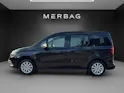 Mercedes-Benz Citan 112 CDI Tourer