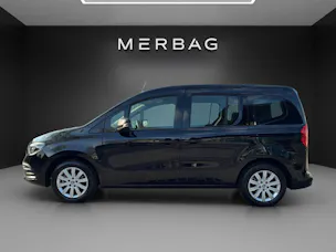 Mercedes-Benz Citan 112 CDI Tourer