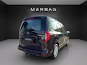 Mercedes-Benz Citan 112 CDI Tourer