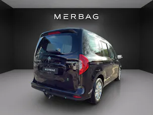 Mercedes-Benz Citan 112 CDI Tourer