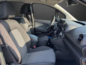 Mercedes-Benz Citan 112 CDI Tourer