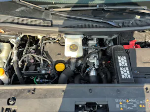 Mercedes-Benz Citan 112 CDI Tourer