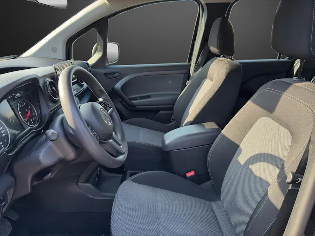 Mercedes-Benz Citan 112 CDI Tourer