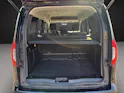 Mercedes-Benz Citan 112 CDI Tourer