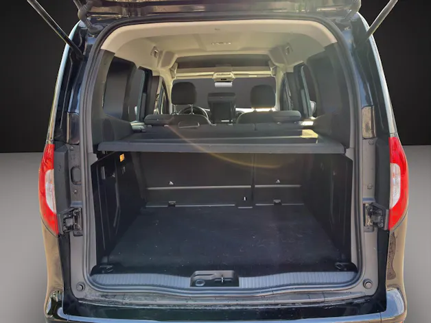 Mercedes-Benz Citan 112 CDI Tourer