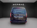 Mercedes-Benz Citan 112 CDI Tourer