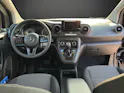 Mercedes-Benz Citan 112 CDI Tourer