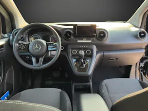 Mercedes-Benz Citan 112 CDI Tourer