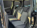 Mercedes-Benz Citan 112 CDI Tourer