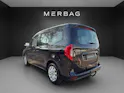 Mercedes-Benz Citan 112 CDI Tourer