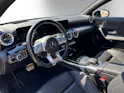 Mercedes-Benz A 35 AMG 4Matic