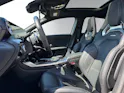 Mercedes-Benz A 35 AMG 4Matic