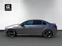 Mercedes-Benz A 35 AMG 4Matic
