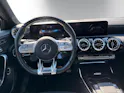 Mercedes-Benz A 35 AMG 4Matic