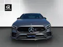 Mercedes-Benz A 35 AMG 4Matic