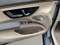 Mercedes-Benz EQS 450+ Electric Art