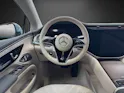 Mercedes-Benz EQS 450+ Electric Art