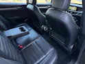 Alfa Romeo Stelvio 2.2 JTDM Super Q4 Automatic
