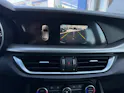 Alfa Romeo Stelvio 2.2 JTDM Super Q4 Automatic