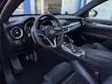 Alfa Romeo Stelvio 2.2 JTDM Super Q4 Automatic