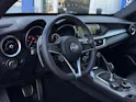 Alfa Romeo Stelvio 2.2 JTDM Super Q4 Automatic