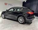 Alfa Romeo Stelvio 2.2 JTDM Super Q4 Automatic
