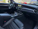 Alfa Romeo Stelvio 2.2 JTDM Super Q4 Automatic