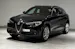 Alfa Romeo Stelvio 2.2 JTDM Super Q4 Automatic