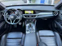 Alfa Romeo Stelvio 2.2 JTDM Super Q4 Automatic