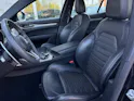 Alfa Romeo Stelvio 2.2 JTDM Super Q4 Automatic
