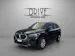BMW X1 sDrive 18d Steptronic