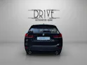 BMW X1 sDrive 18d Steptronic