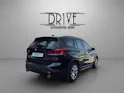 BMW X1 sDrive 18d Steptronic