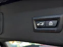 BMW X1 sDrive 18d Steptronic