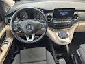 Mercedes-Benz Marco Polo 300 d 4M A