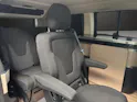 Mercedes-Benz Marco Polo 300 d 4M A