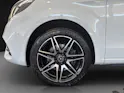 Mercedes-Benz Marco Polo 300 d 4M A