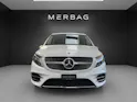 Mercedes-Benz Marco Polo 300 d 4M A