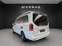 Mercedes-Benz Marco Polo 300 d 4M A