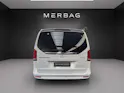 Mercedes-Benz Marco Polo 300 d 4M A