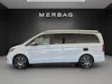 Mercedes-Benz Marco Polo 300 d 4M A