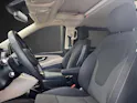 Mercedes-Benz Marco Polo 300 d 4M A
