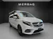 Mercedes-Benz Marco Polo 300 d 4M A