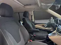 Mercedes-Benz Marco Polo 300 d 4M A