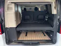 Mercedes-Benz Marco Polo 300 d 4M A